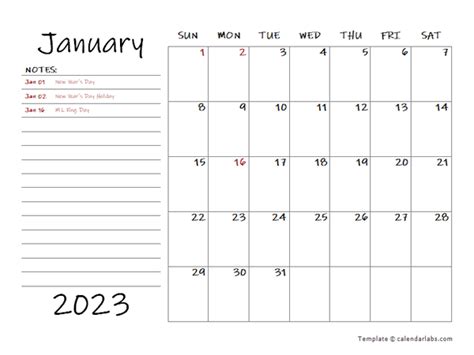 Bloglocomotives schedule 2023. Things To Know About Bloglocomotives schedule 2023. 